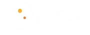 Milestones Developmental Center logo