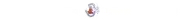 JSS Mahavidyapeetha image 2