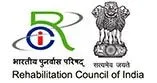 All India Institute of Speech and Hearing (AIISH) image 3