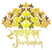 National Institute for Empowerment of Persons with Multiple Disabilities image 2