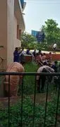 St. Agnes Special School image 2