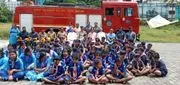 St. Agnes Special School image 3