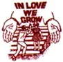 St. Agnes Special School logo