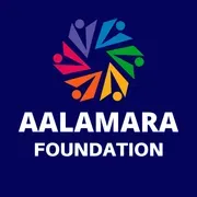 Aalamara Foundation logo