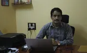 Aalamara Foundation image 2