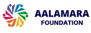 Aalamara Foundation logo