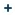 The Geekay World School (TGWS) image 2