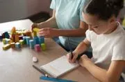 Pebbles Pediatric Rehabilitation Therapy Center image 3
