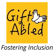 GiftAbled logo