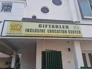 GiftAbled image 2