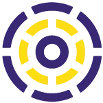 Aarambh Foundation logo