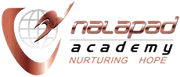 Nalapad Academy logo