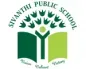 Sivanthi Public School logo