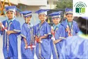 Sivanthi Public School image 3