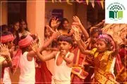 Sivanthi Public School image 4