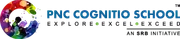 PNC Cognitio School logo