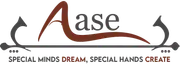 Chiranthana logo