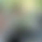 Blessed Clare image 2