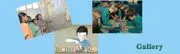 Phonemic Learning Center image 3