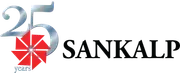 Sankalp logo