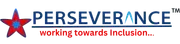 Perseverance School for The Children With Autism logo