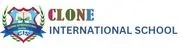 Clone International School logo