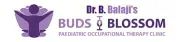 Buds To Blossom logo