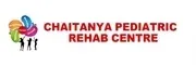 Chaitanya Therapy Centre image 2