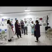 Anand Singapore International School Chennai image 3