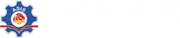Anand Singapore International School Chennai logo