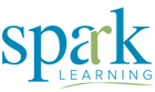 Spark Learning logo