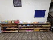 Mahasai Montessori Resource Centre image 3