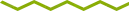 Budding Blossom logo