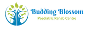 Budding Blossom logo