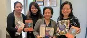 Guam System for Assistive Technology - University of Guam CEDDERS image 2