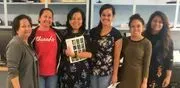 Guam System for Assistive Technology - University of Guam CEDDERS image 3