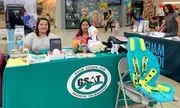 Guam System for Assistive Technology - University of Guam CEDDERS image 4
