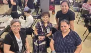 Guam CEDDERS image 2