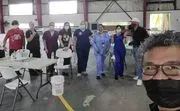 Guam CEDDERS image 3