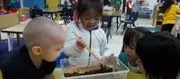 Guam Head Start Program logo