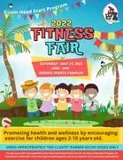 Guam Head Start Program image 2