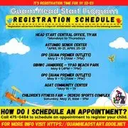 Guam Head Start Program image 3