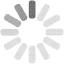 Department of Integrated Services for Individuals with Disabilities logo