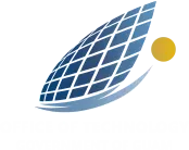 Department of Integrated Services for Individuals with Disabilities image 2