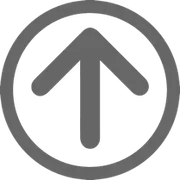 Department of Integrated Services for Individuals with Disabilities image 3