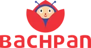 Bachpan Play School logo