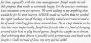 Shine Intervention Center image 4