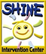 Shine Intervention Center logo