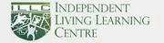 Independent Living Learning Centre logo