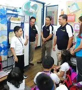 Philippine Institute for the Deaf image 3